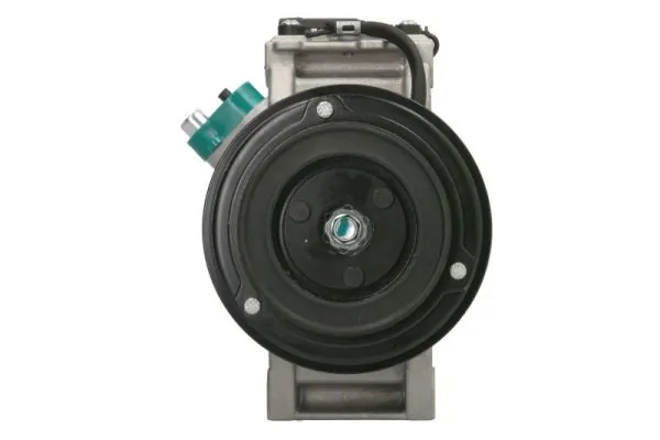 Купити LC4Z19703A Ford Компресор кліматичної установки