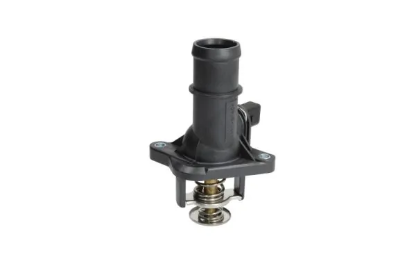 D2T005TT Thermotec Корпус термостата в зборі