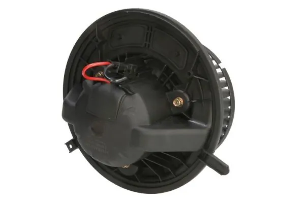 DDM031TT Thermotec Електромотор пічки