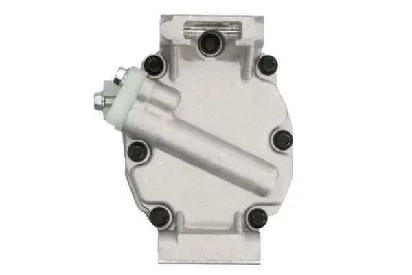 Компресор системи кондиціювання Thermotec KTT095021 ціна, від 123.17 USD