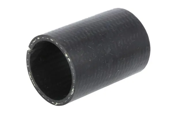 Шланг/патрубок системи охолодження Gates GAT022667 ціна, від 2.15 USD