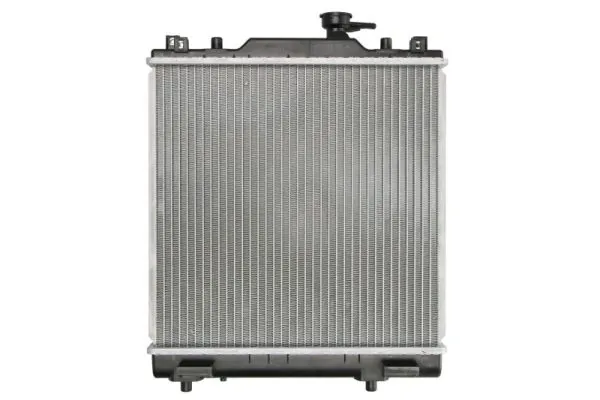 Радіатор 740708A1 Polcar
