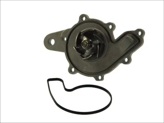 D1M043TT Thermotec Насос охолодження