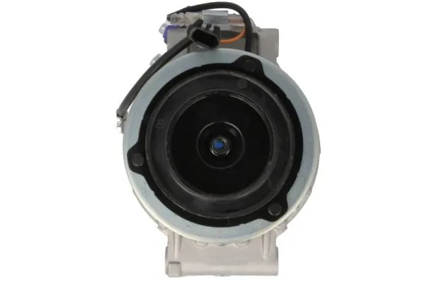 KTT090120 Thermotec Компресор холодоагенту