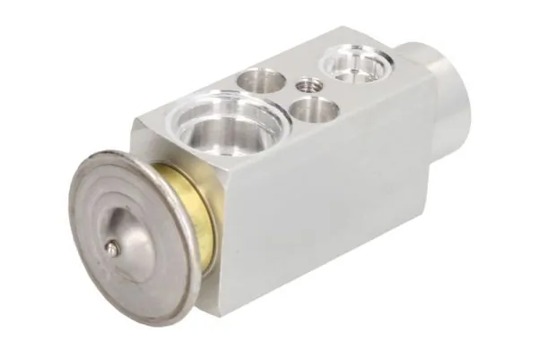 Клапан розширювальний Polcar DVE17010