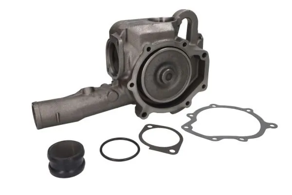 Купити A9042004701 Mercedes Насос охолоджуючої рідини