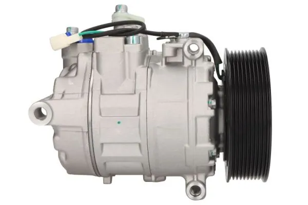 Купити KTT090137 Thermotec Компресор кліматичної установки