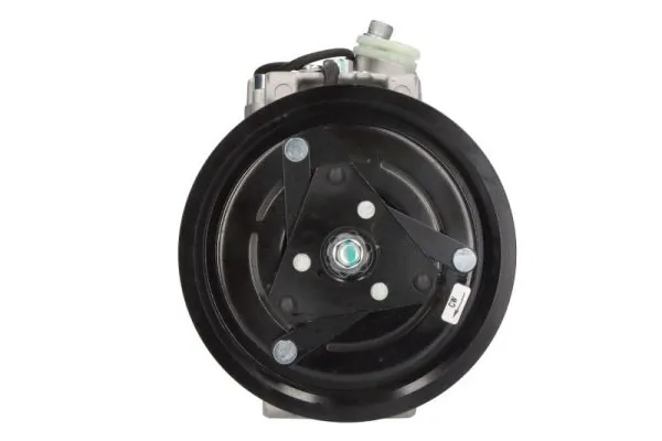 KTT090137 Thermotec Компресор холодоагенту