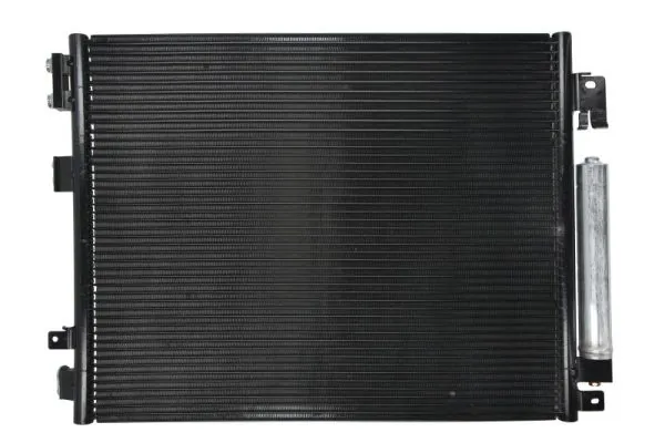 Конденсатор кондиціонера GPD 3948C ціна, від 137.34 USD