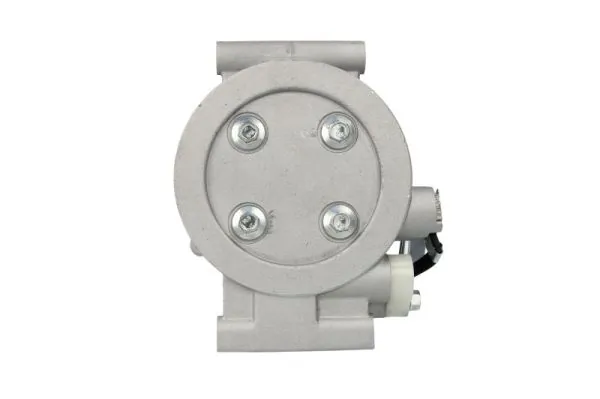 Компресор системи кондиціювання Thermotec KTT090071 ціна, від 63.35 USD