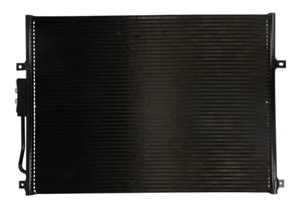 KTT110266 Thermotec Конденсатор