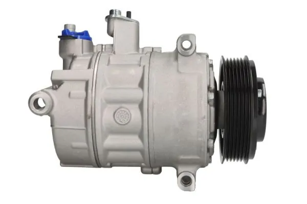Купити KTT095004 Thermotec Компресор кліматичної установки