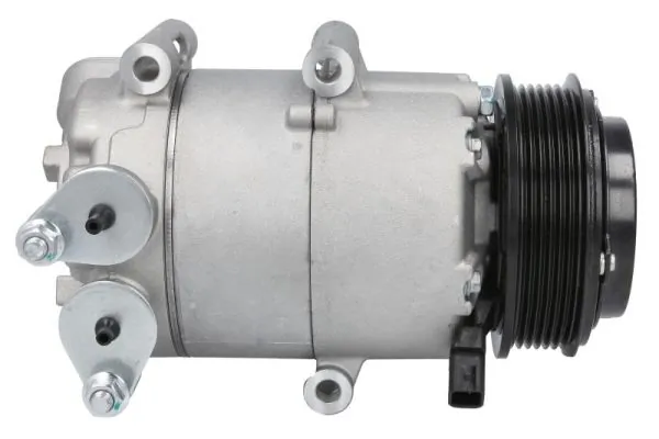 Компресор системи кондиціювання TRW ACP561 ціна, від 181.41 USD