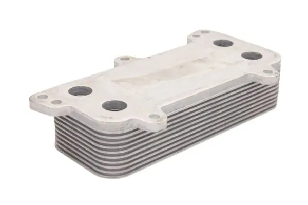 Радіатор масляний Thermotec D4W002TT ціна, від 31.13 USD