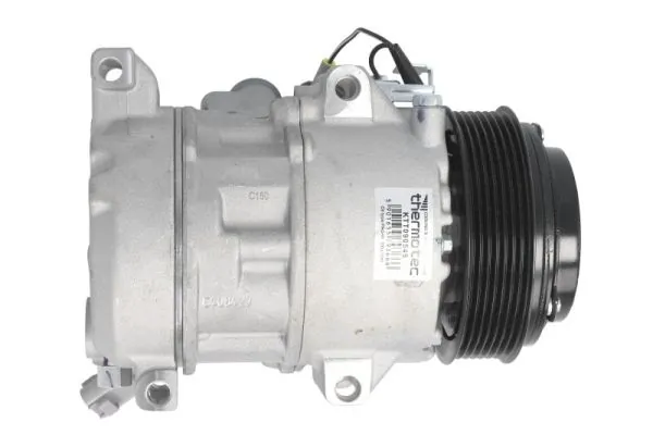 Купити KTT090545 Thermotec Компресор кліматичної установки