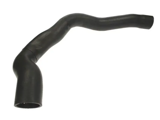 Шланг/патрубок интеркуллера Depo/Loro/Abakus 002028002 ціна, від 38.98 USD