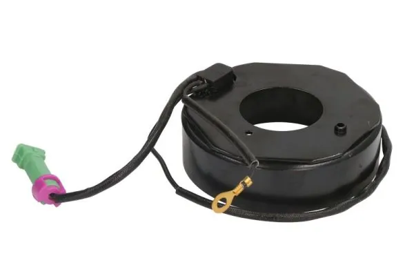 Муфта компресора кондиціонера Skoda SuperB I седан (3U4) (2001 - 2008) ціна, від 19.52 USD