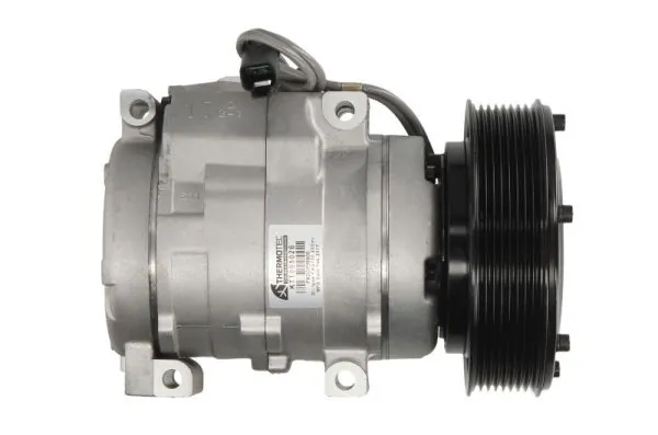 Купити 3050325 Caterpillar Компресор кліматичної установки