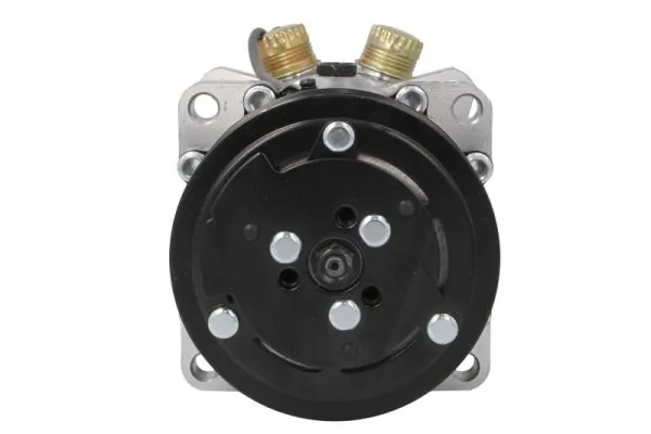 Компресор холодоагенту на Renault 25  B29