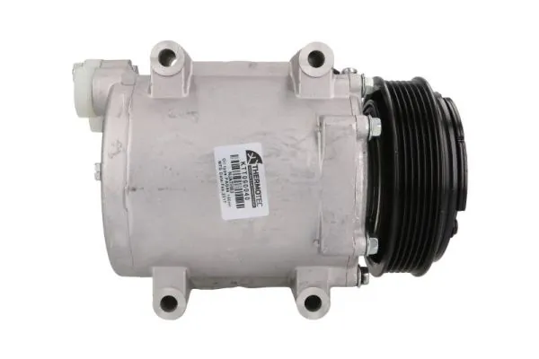 Купити Компресор кондиціонера Volvo S80 I TS, TH, KV