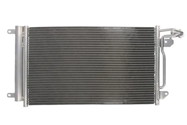 KTT110042 Thermotec Конденсатор