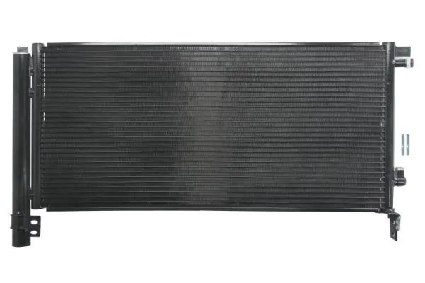 Конденсатор кондиціонера Cooldog CLD4033 ціна, від 98.65 USD