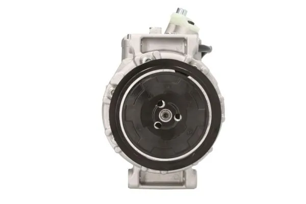 68012247 Chrysler Компресор холодоагенту