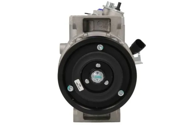 KTT090118 Thermotec Компресор холодоагенту
