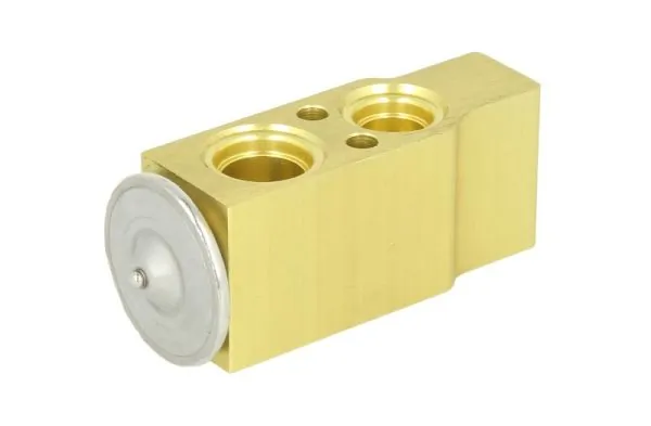 Клапан розширювальний Polcar 9060KZ1