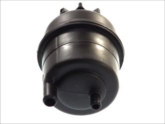 Бак масляний AND 30121182 ціна, від 11.73 USD