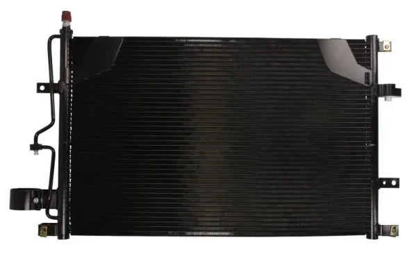 KTT110095 Thermotec Конденсатор