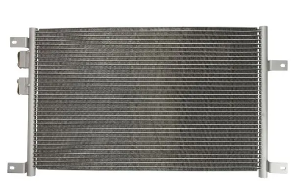 KTT110385 Thermotec Конденсатор