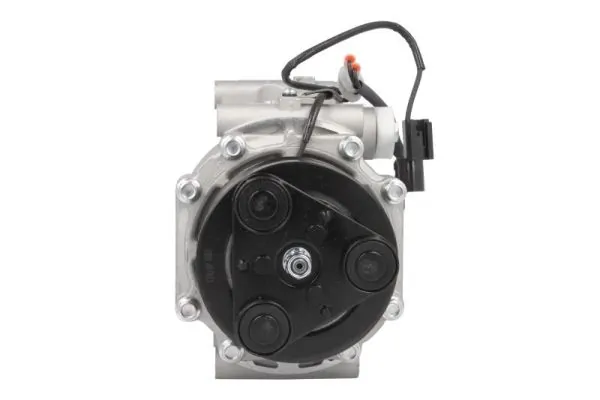 KTT090516 Thermotec Компресор холодоагенту