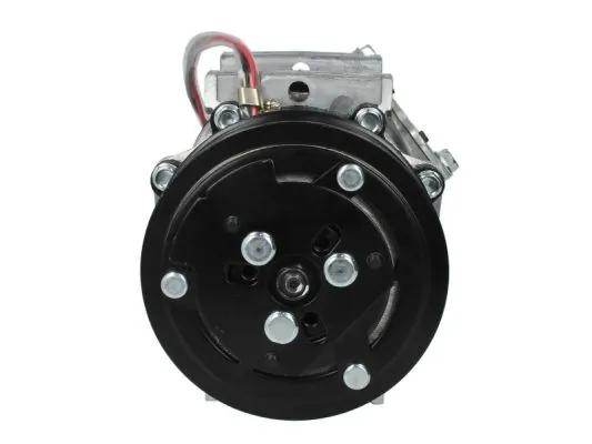 KTT090004 Thermotec Компресор холодоагенту