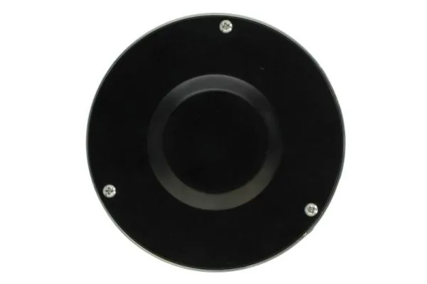 KTT090238 Thermotec Компресор холодоагенту