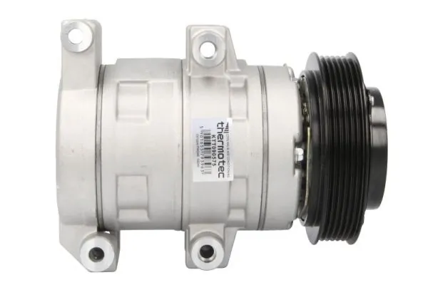 Купити KTT090575 Thermotec Компресор кліматичної установки