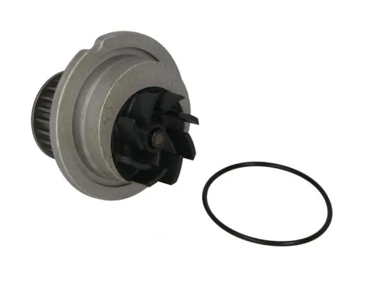 D10018TT Thermotec Насос охолодження