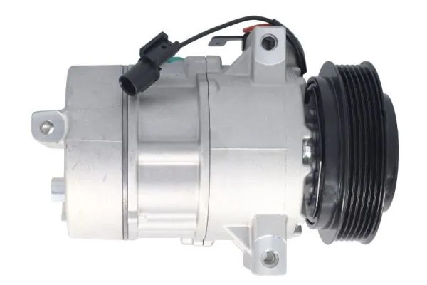 Купити KTT090455 Thermotec Компресор кліматичної установки