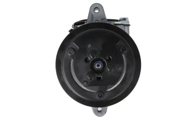 KTT090157 Thermotec Компресор холодоагенту