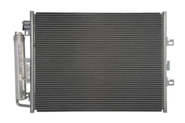 353180 Kale Конденсатор