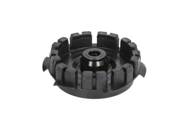 KTT020048 Thermotec Компресор холодоагенту