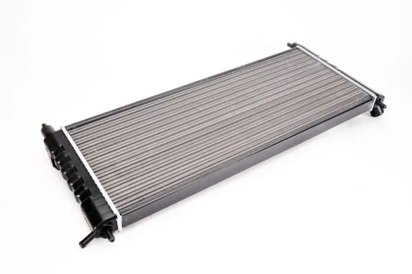 D7X053TT Thermotec Радіатор охолодження двигуна