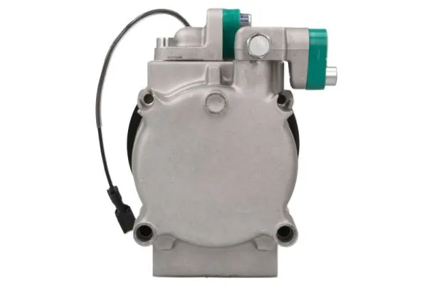 Компресор системи кондиціювання Thermotec KTT090250 ціна, від 331.74 USD