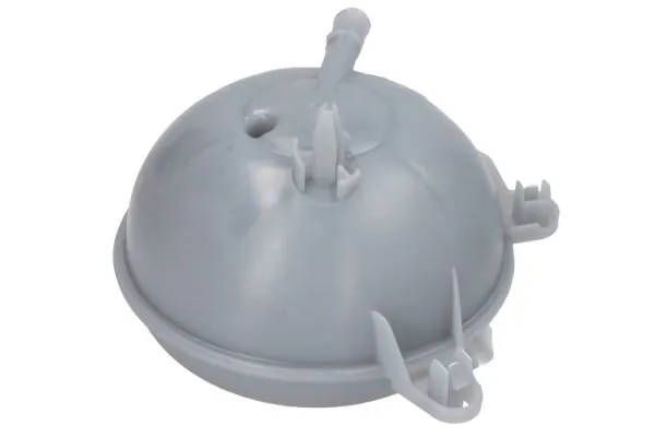 DBW018TT Thermotec Розширювальний бачок охолодження