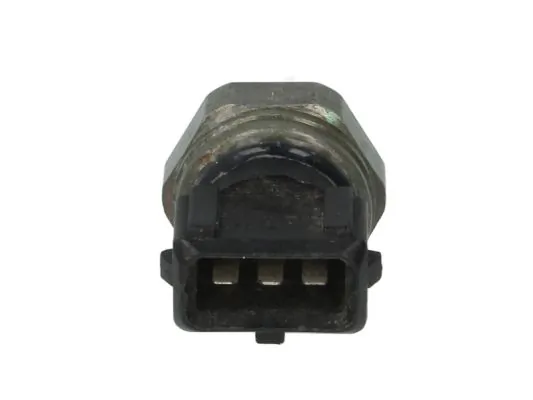 KTT130030 Thermotec Датчик тиску