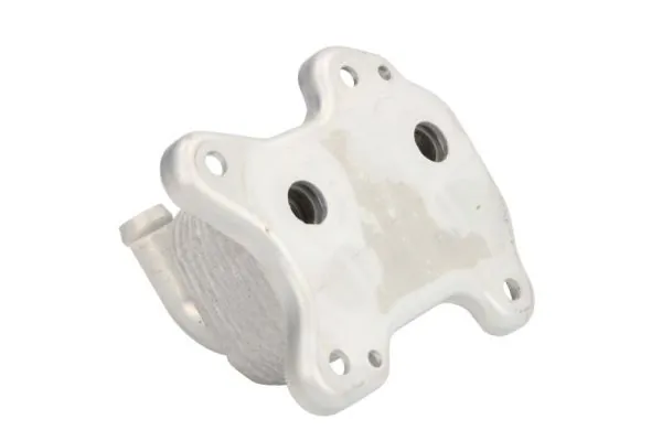 D4X001TT Thermotec Радіатор масляний