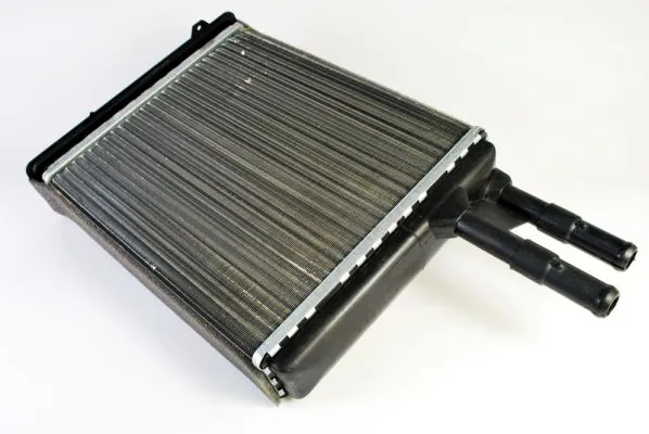 Радіатор пічки 64483 Fiat/Alfa/Lancia