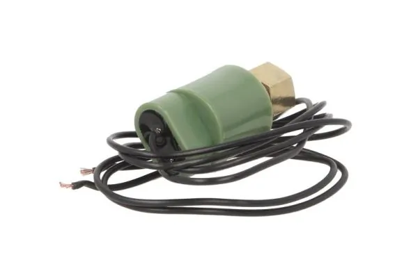 KTT130066 Thermotec Датчик тиску