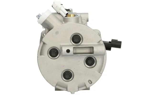Компресор системи кондиціювання Thermotec KTT090326 ціна, від 202.03 USD
