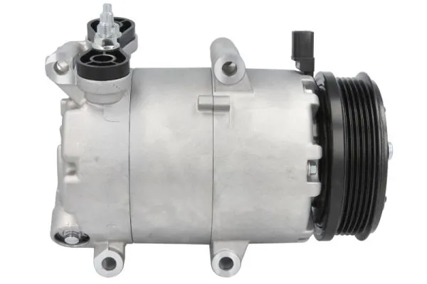 Купити KTT090145 Thermotec Компресор кліматичної установки